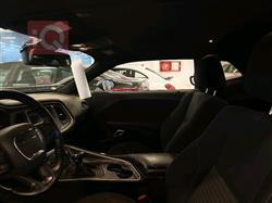 دودج تشالنجر